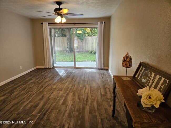 Photo - 4836 Atlantic Blvd Condo Unit 106