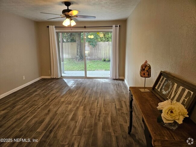 Building Photo - 4836 Atlantic Blvd Unit 106 Rental
