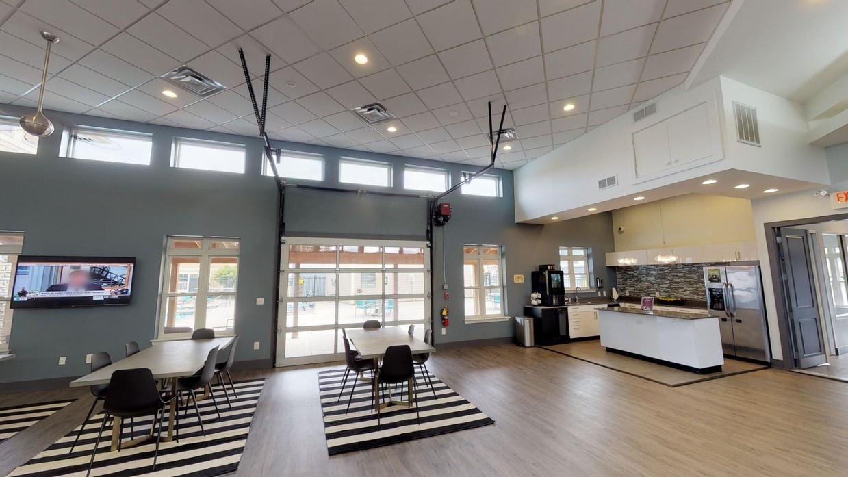 Photo - The Cottages on Lindberg Townhomes
