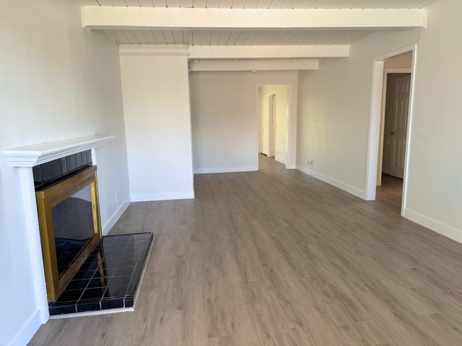 Photo - 3174 Ameno Rd