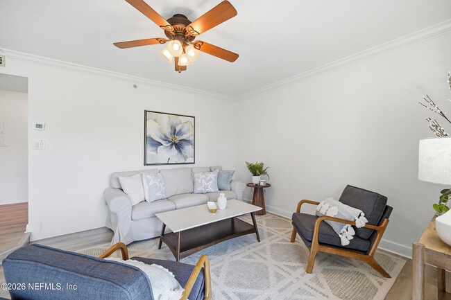 Photo - 204 Laguna Villa Blvd Unit A11