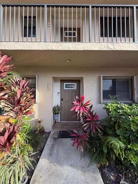Photo - 2918 NE 8th Terrace Condo Unit 103