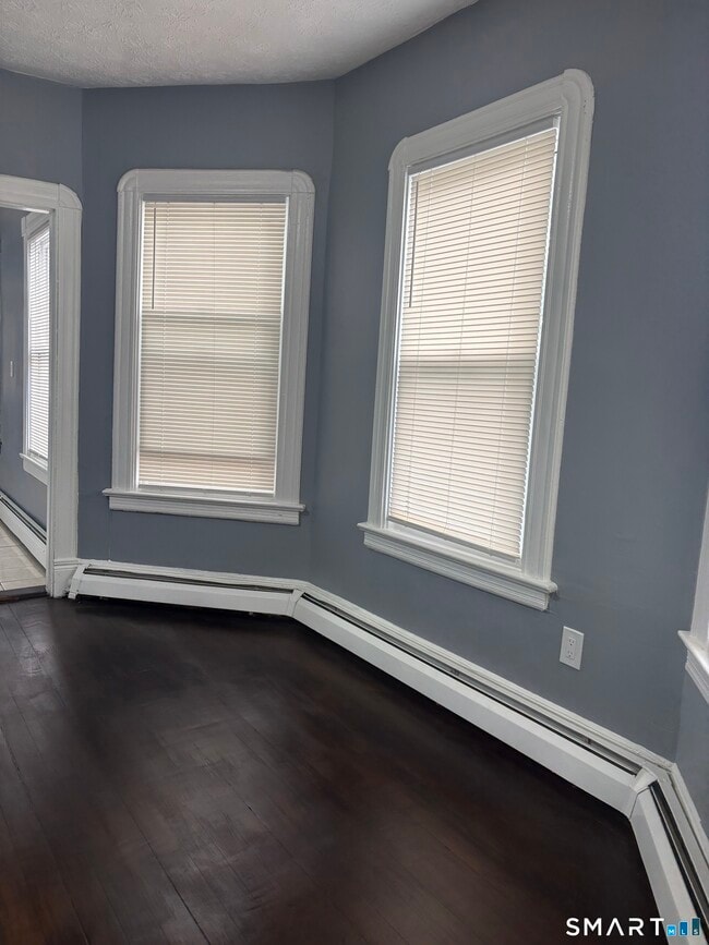 Photo - 34 Lenox St Unit 2