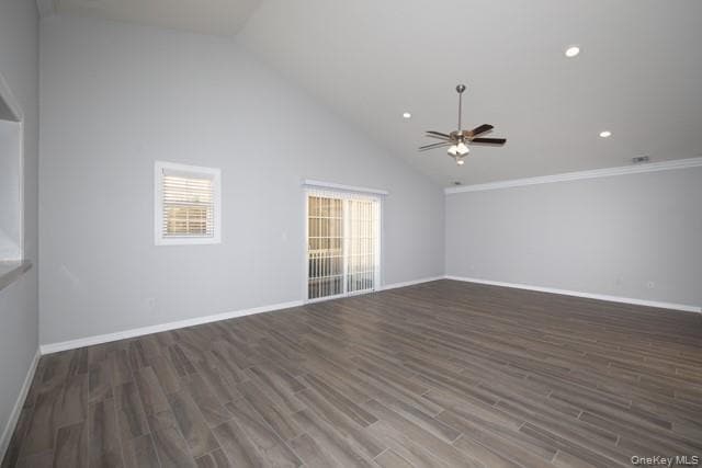 Photo - 46 Village Green Dr Unit 46