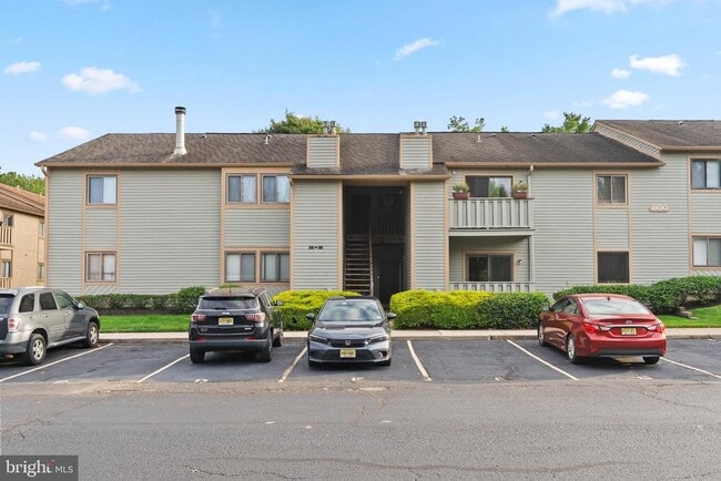 Building Photo - 609 Woodhollow Dr Rental