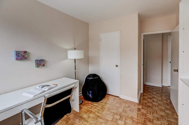 Photo - Great 3 Bedroom Apartment! Unit 1535
