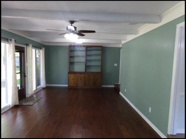 Photo - 1411 Old Forge Dr