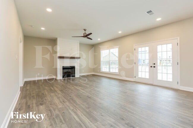 524 Dexter Dr