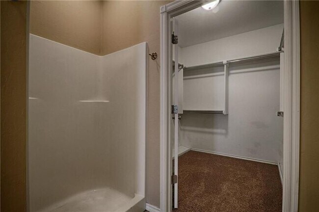 Photo - 11326 NW 121st Pl