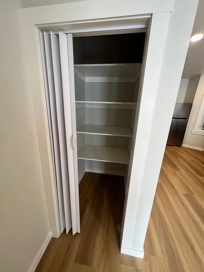 Photo - 426a 2nd Ave