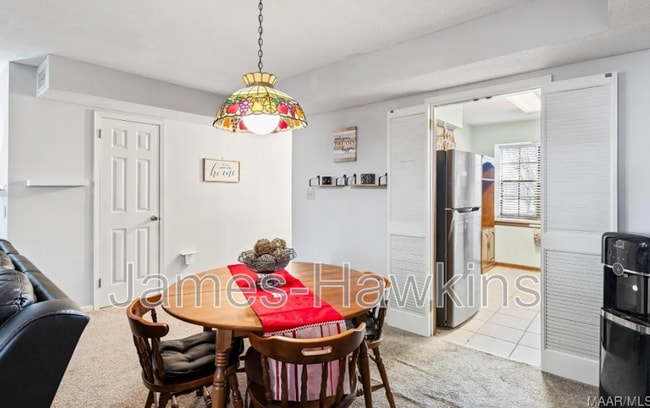 Photo - 1602 Limestone Ct