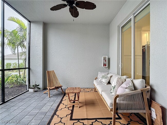 Photo - 5453 Double Eagle Cir Unidad 3115