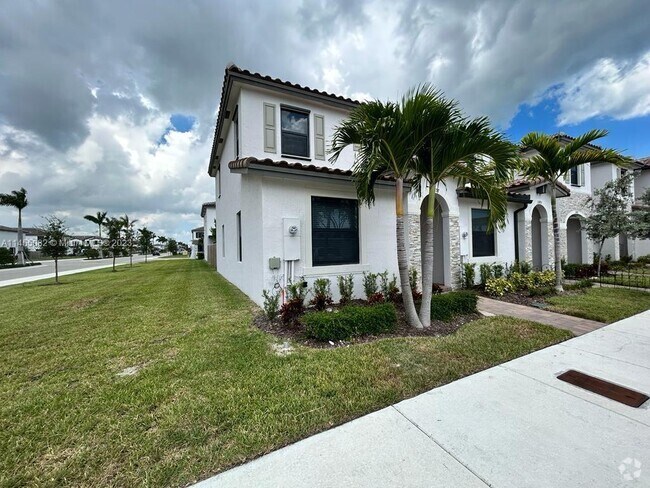 Building Photo - 11897 SW 246 Terrace Rental