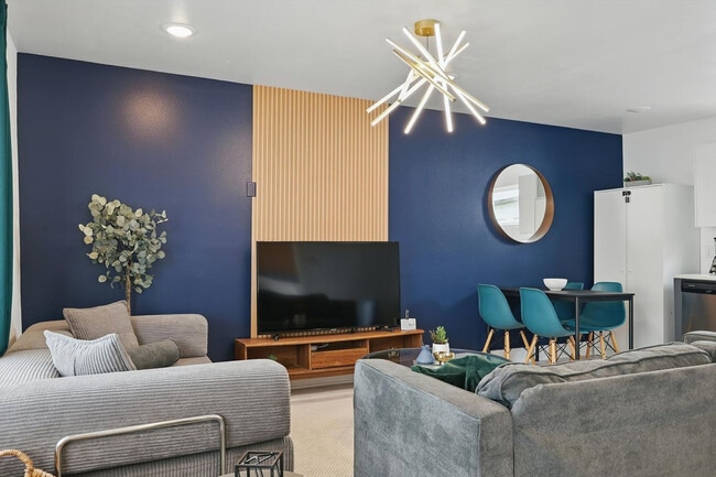 Photo - 4416 San Jacinto St Unidad ID1241881P