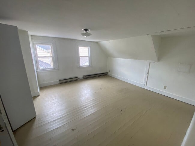 Photo - 2 Chapel St Unidad C