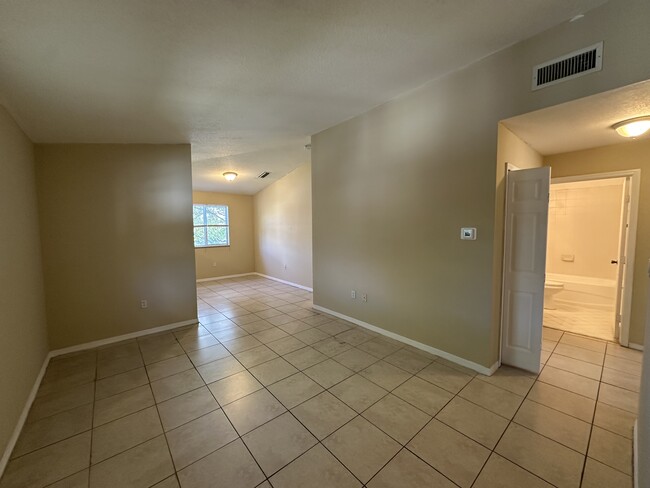 Photo - 1261 SE 31st Ct Unit 201