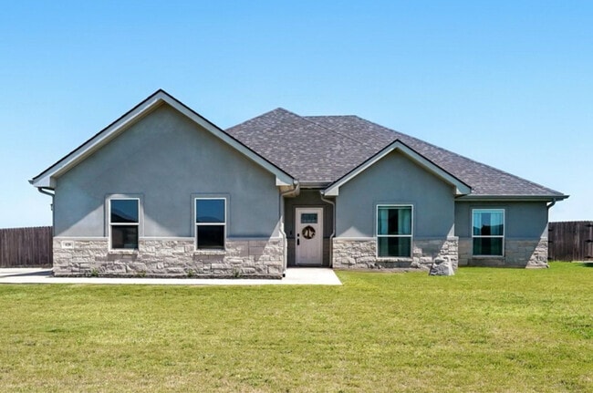 Building Photo - 120 Oak Hill Rd Rental
