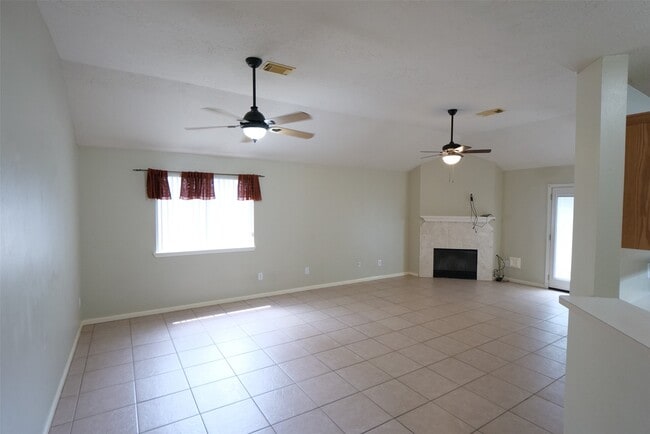 Photo - 23135 N Waterlake Dr