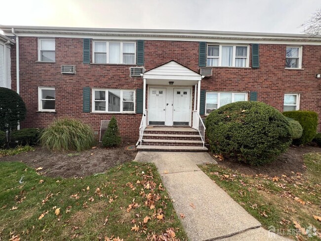 Building Photo - 10A Garfield Park Unit A Rental