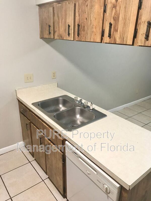 Photo - 2985 SE 55 Ave