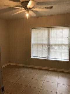 Photo - 1919 Nanticoke Cir