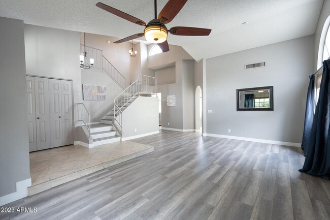 Photo - 1436 E Kent Ave