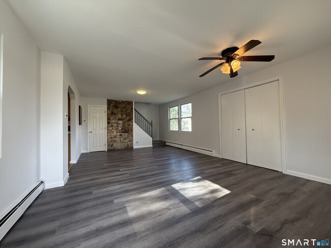 Photo - 218 Melville Ave