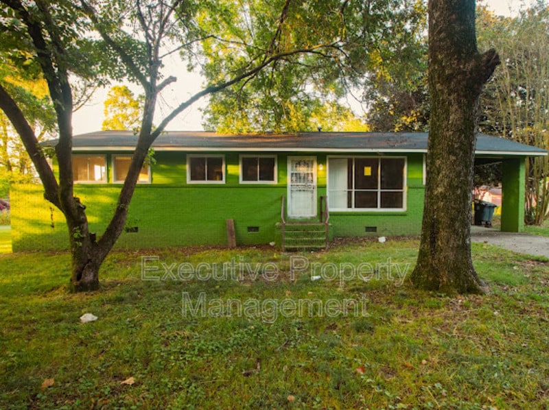 Photo - 3175 45th Ave N Casa