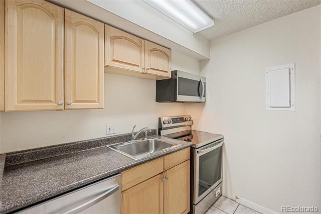 Photo - 1020 15th St Unit 27D