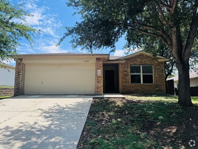 Building Photo - Welcome to 3518 Storm Moon – Where Comfort... Rental