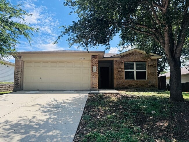 Welcome to 3518 Storm Moon – Where Comfort... - Welcome to 3518 Storm Moon – Where Comfort... Casa