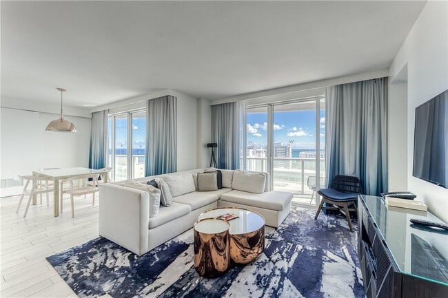 Photo - 3101 Bayshore Dr Unit 1509