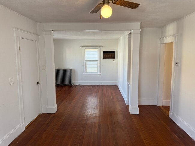 Photo - 23 Marlborough Rd