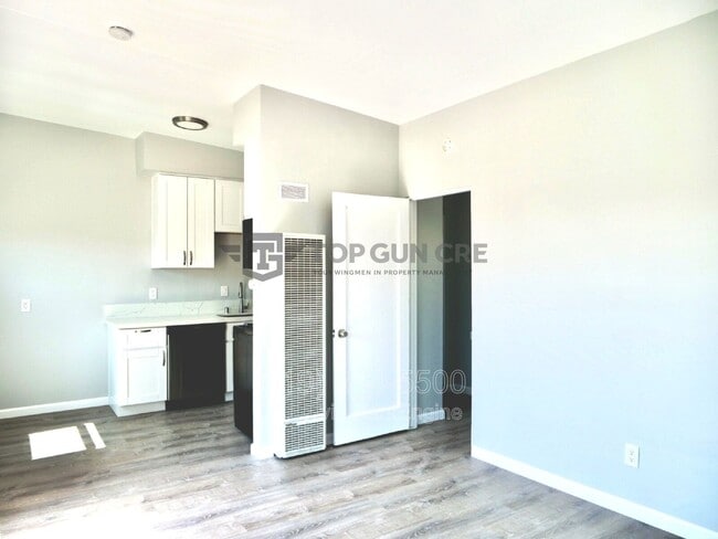Photo - 3787 32nd St Unit 3781 87