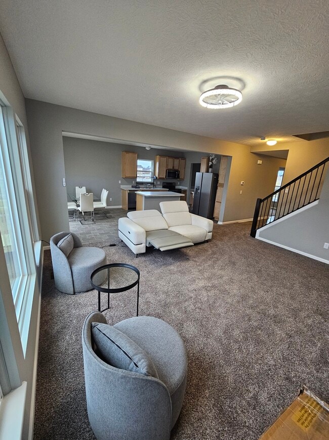 Photo - 211 Scotsgrove Dr