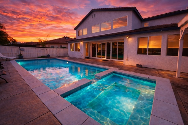 Building Photo - 469 Partridge Ln