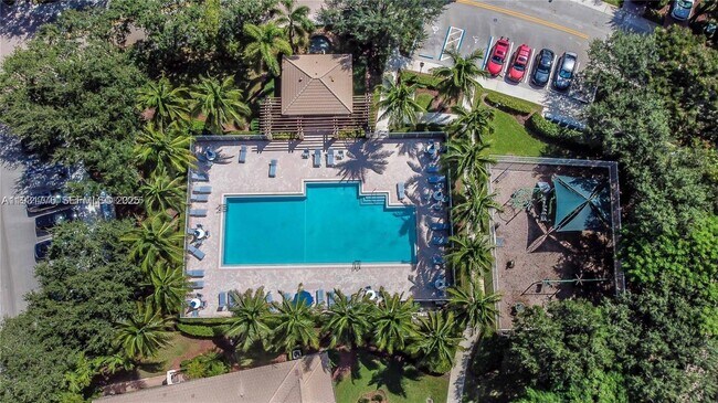 Photo - 4333 Vineyard Cir