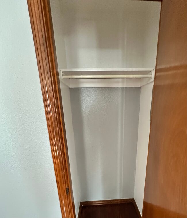 Photo - 2638 SW 60th St