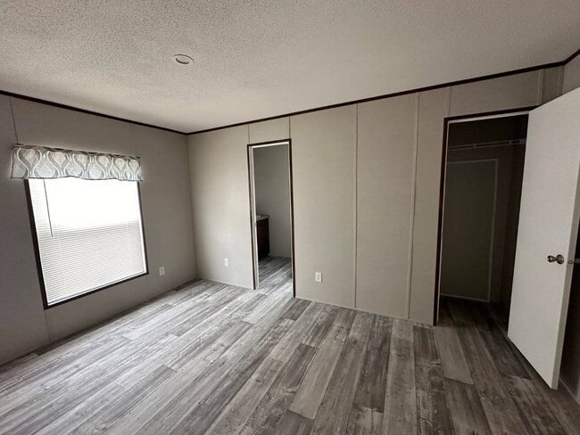 Photo - 3150 Plateau Dr