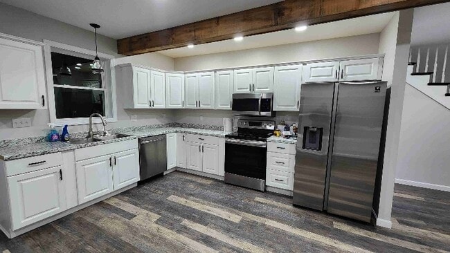 2796 Hallowell Rd Unit 1