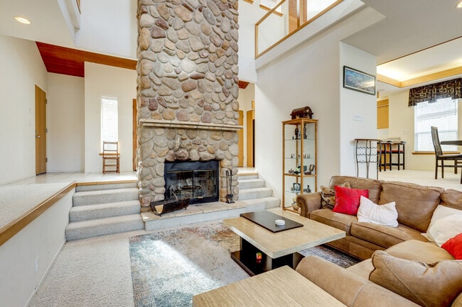 Photo - 2760 Trenton Ave Unidad ID1386226P