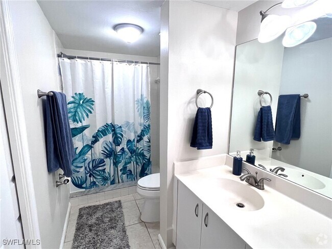 Building Photo - 1051 Eastham Way Unit B104 Rental
