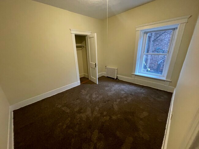 Photo - 11 Royce Rd Unit 27