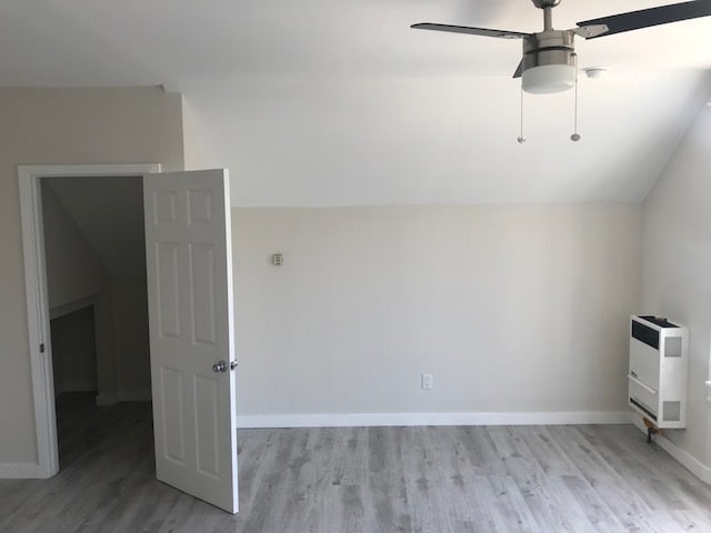 Photo - 733 E 32nd St Unit A