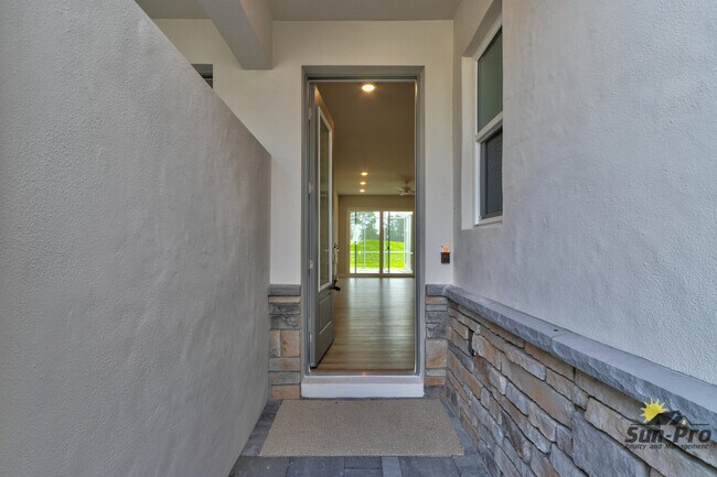 Photo - 3046 Isles Wy