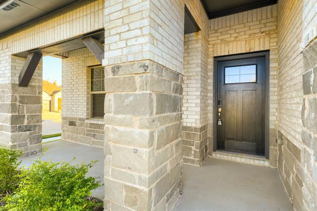 Photo - 603 Stagg St