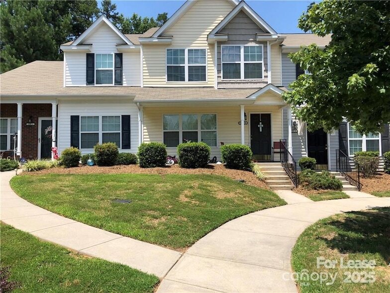 Photo - 153 Marakery Rd