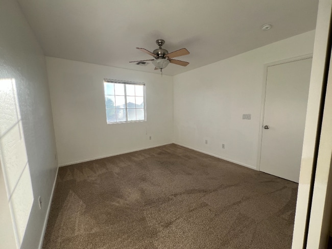 Photo - 106 N 223rd Ave