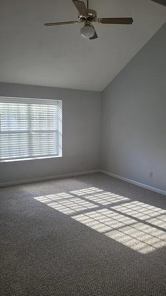 Photo - 473 Richview Park Cir W