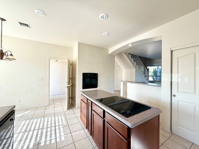 Photo - Nice home in Prescott Valley